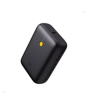 VOLTME Powerbank Hypercore 10K Lite Black