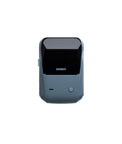 NIIMBOT B1