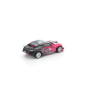 POP RACE - PR640473 1087x GT86 1087x Team