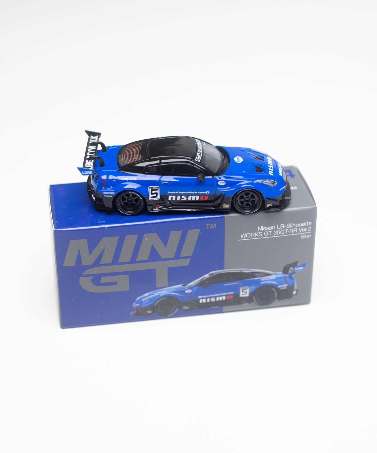 CAR-16.jpg