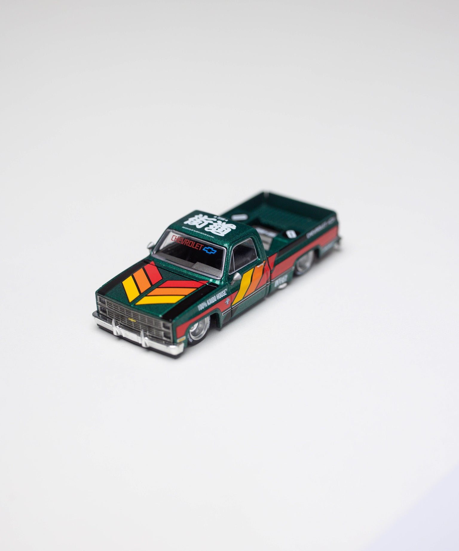 CAR-19.jpg