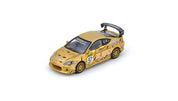 INNO 1/64 HONDA INTEGRA Type R (DC5) TOP SECRET