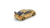 INNO 1/64 HONDA INTEGRA Type R (DC5) TOP SECRET