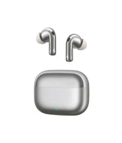 Edifier EvoBuds Pro