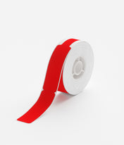 EW12.5*74+35-60 Red Cable