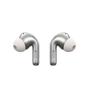 Edifier EvoBuds Pro