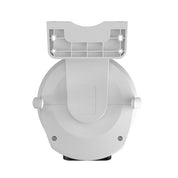 Cruiser Dual 2 10MP - Outdoor Wi-Fi  Pan & Tilt  Camera