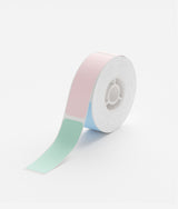 EW14*40-155Color Mix