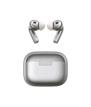 Edifier EvoBuds Pro