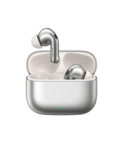 Edifier EvoBuds Pro
