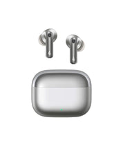 Edifier EvoBuds Pro