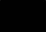 EB70*100-70 Matte Black