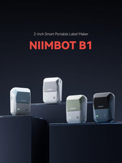 NIIMBOT B1