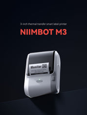 NIIMBOT M3