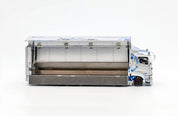 GCD's limited edition 1/64 scale Mitsubishi Fuso transport truck model