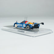 Mazda 787B - Repsol - APA xpo 2025 Event Edition