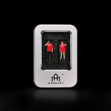 SUPREME DOLL