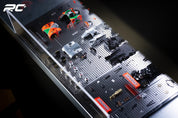 1/64 Mazda 787B 55# Champion Car Paint BOM Version