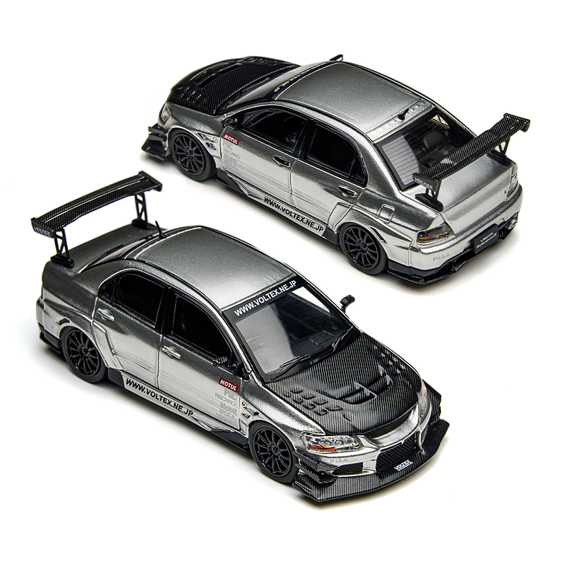 Image_20251219155750_67_3.png