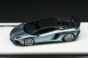 AR Box 1:64 合金模型！保时捷官方授权产品，992 GT3 R 赛道版