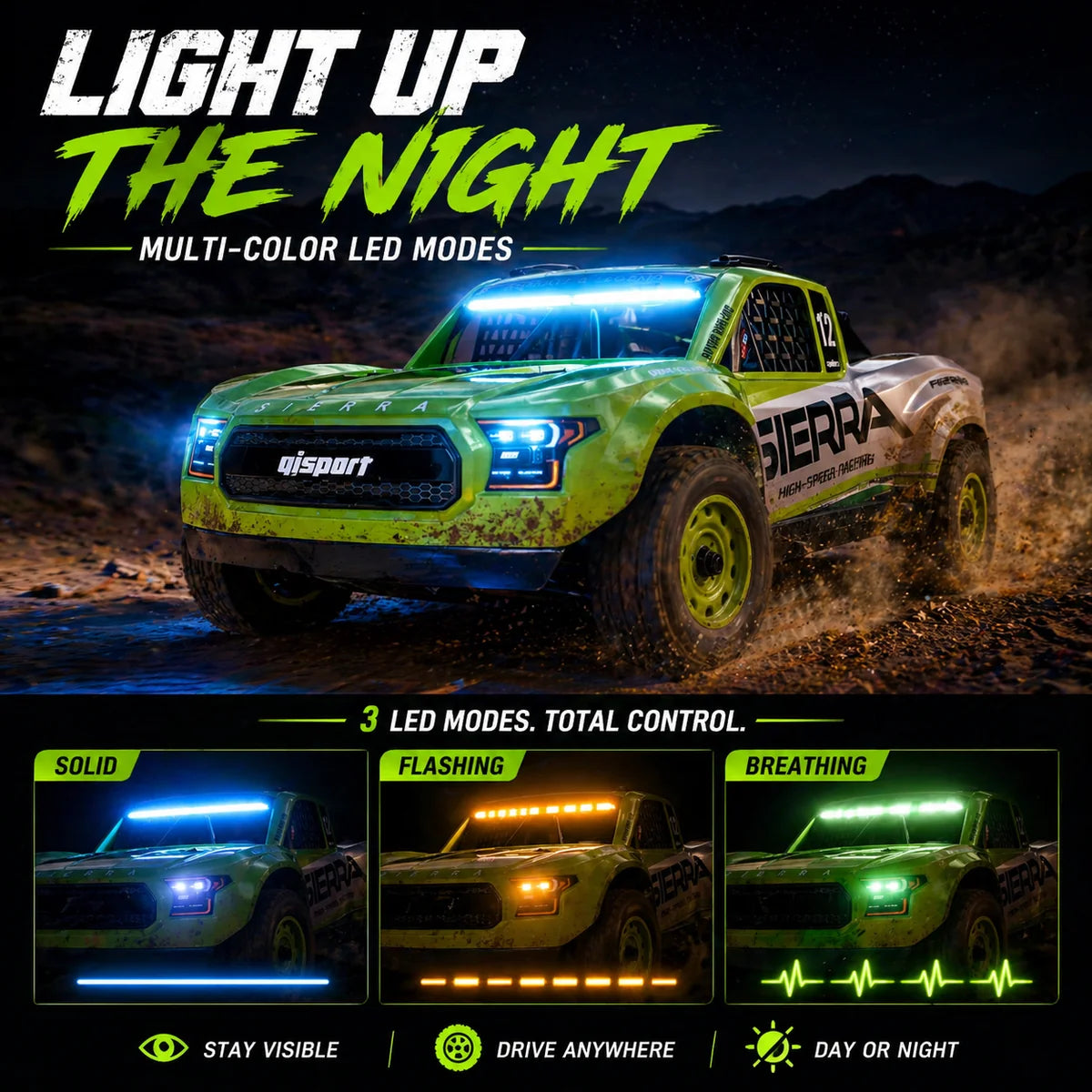 LED_light_png.webp