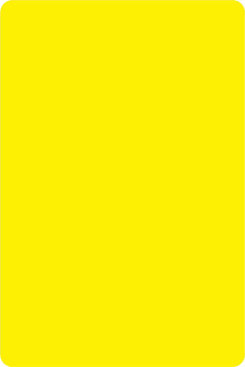 EW40*60-115Yellow