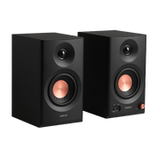 Edifier MR3 Bluetooth