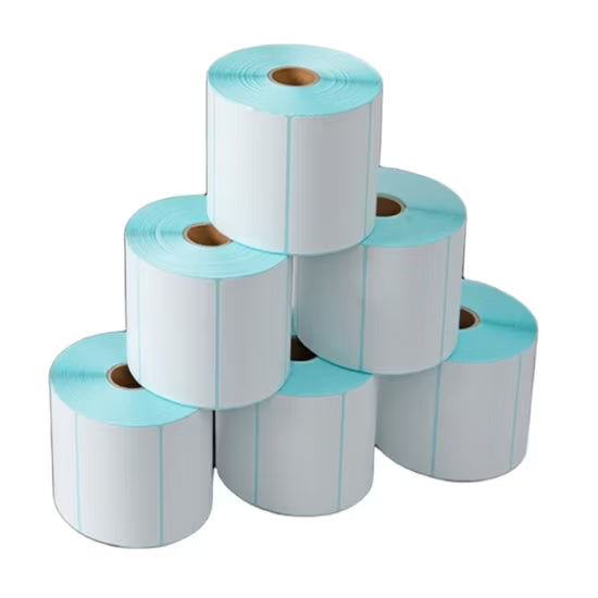 Manufacturer-Direct-Adhesive-Thermal-Blank-Sticker-Label-Paper-Roll-for-Barcode-Printer_webp.avif