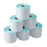 Size 70*50mm-500Pcs