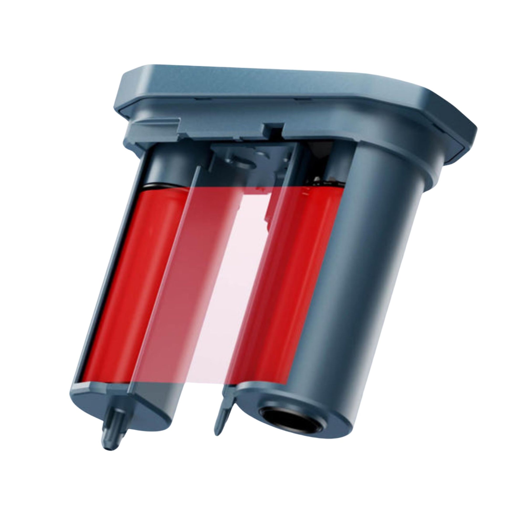 NB602-REDM2RIBBON.jpg