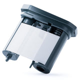 Niimbot M2_H Ribbon White