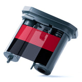 Niimbot M2_H Ribbon Red/Black