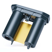 Niimbot M2_H Ribbon Gold