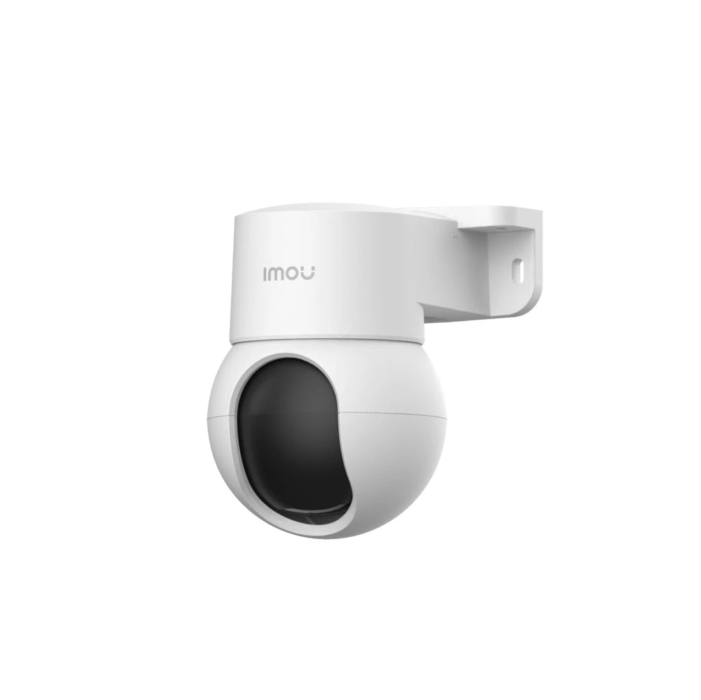 Ranger-Mini-3MP-Wifi-Camera-off.webp