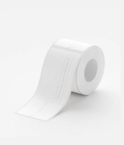 T30*25+45-100White Jewel