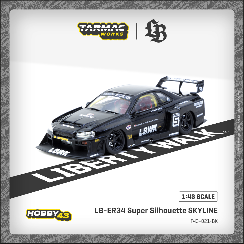 T43-021-BK.png