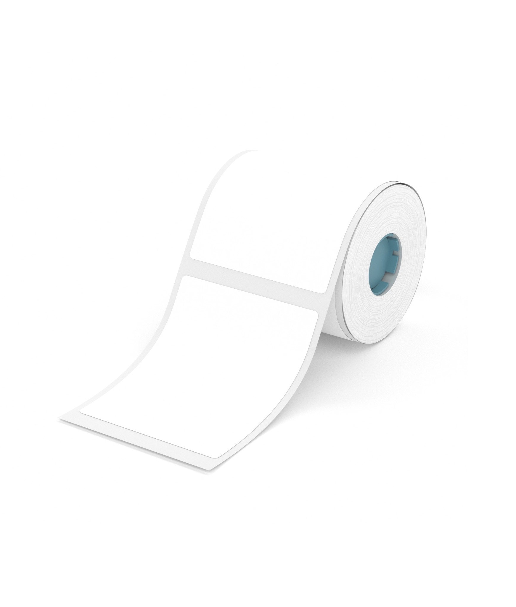 T60_80-660White.jpg