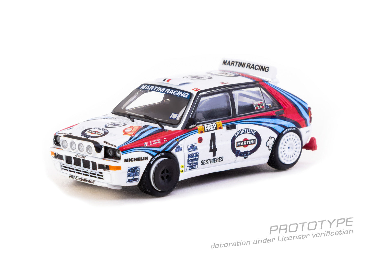 T64-049-92MCR04_a_1.jpg