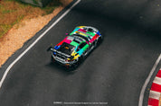 Tarmac Works - Mercedes-AMG GT3 Bathurst 12h 2025