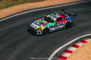 Tarmac Works - Mercedes-AMG GT3 Bathurst 12h 2025