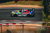 Tarmac Works - Mercedes-AMG GT3 Bathurst 12h 2025