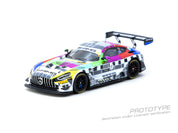 Tarmac Works - Mercedes-AMG GT3 Bathurst 12h 2025