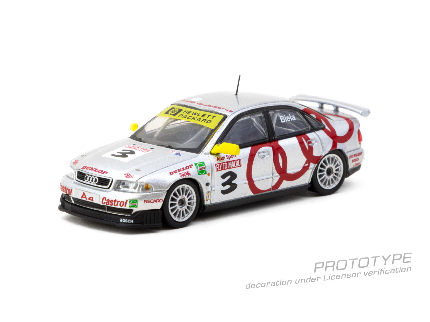 T64-077-96MGP03_a_1.jpg