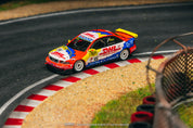 Tarmac Works - Audi A4 Quattro Super Tourenwagen Cup 1998 Frank Biela
