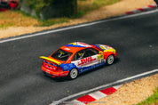 Tarmac Works - Audi A4 Quattro Super Tourenwagen Cup 1998 Frank Biela