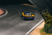 Tarmac Works - Ferrari F40 GTE 24h of Le Mans 1996