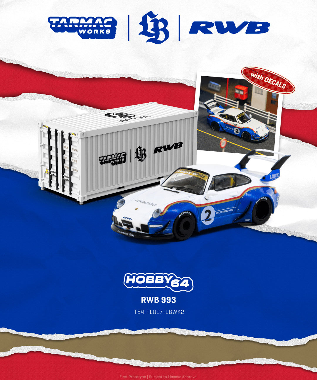 T64-TL017-LBWK2.jpg