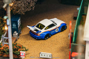 Tarmac Works - RWB 993 Liberty Walk