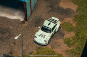 Tarmac Work 1/64 RWB 964 Coca-Cola