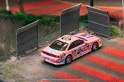 Tarmac Work 1/64 VERTEX Silvia (S 14) Minnie Mouse